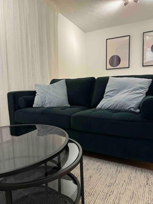 Apartament Cosy 1 Bed, Wembley Londra